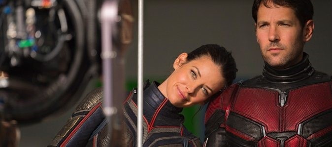 mỹ nhân phim mất tích ảnh 3 my nhan phim mat tich anh 3