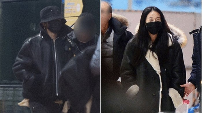 fan kpop cấm thần tượng hẹn hò ảnh 4 fan kpop cam than tuong hen ho anh 4