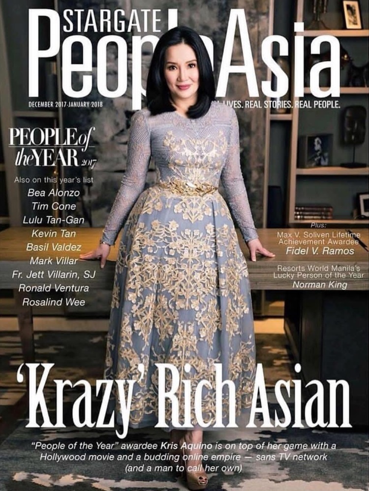 crazy rich asians ảnh 1 crazy rich asians anh 1
