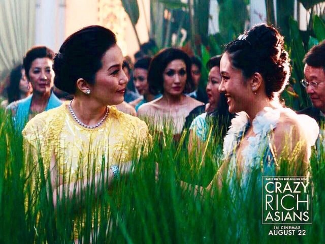 crazy rich asians ảnh 2 crazy rich asians anh 2