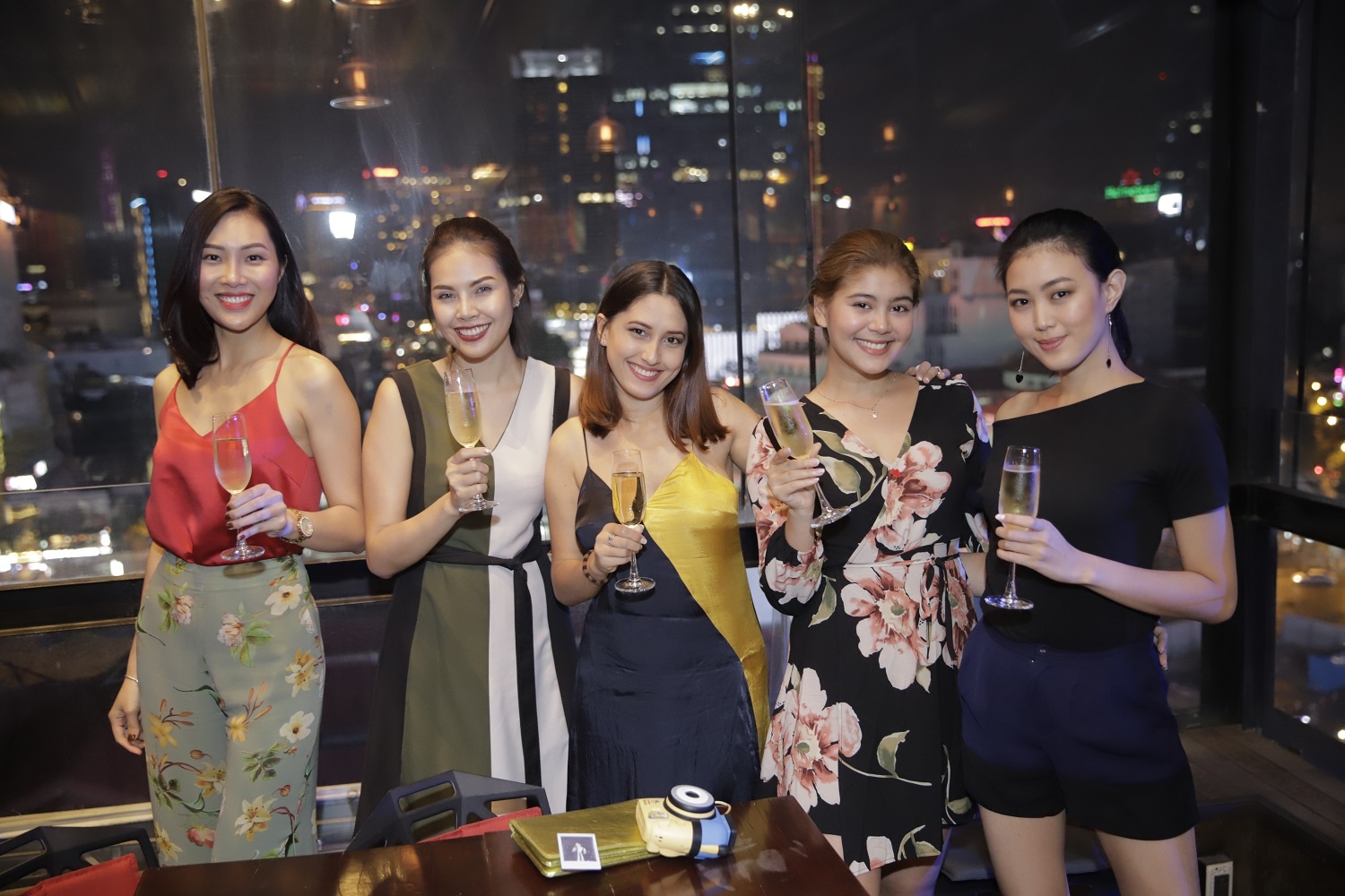 a hau the gioi Natasha Mannuela anh 2