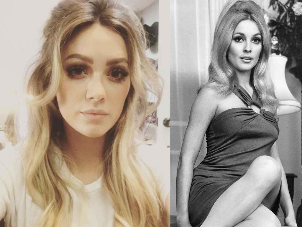 phim về sharon tate ảnh 8 phim ve sharon tate anh 8