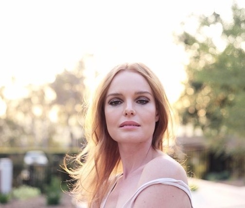 phim về sharon tate ảnh 11 phim ve sharon tate anh 11