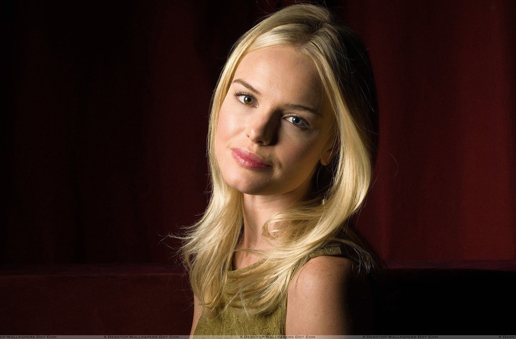 phim về sharon tate ảnh 13 phim ve sharon tate anh 13