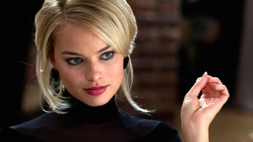 phim về sharon tate ảnh 7 phim ve sharon tate anh 7