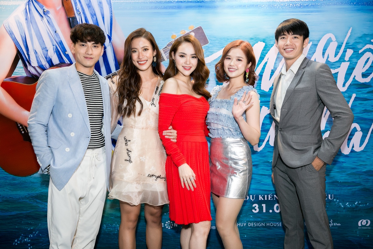 mua viet tinh ca anh 7