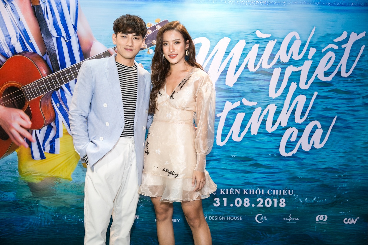 mua viet tinh ca anh 9