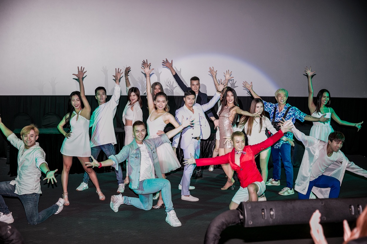 mua viet tinh ca anh 10