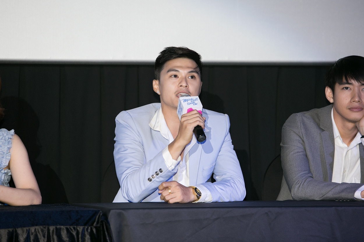 mua viet tinh ca anh 6