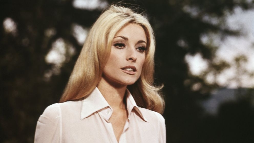 phim về sharon tate ảnh 3 phim ve sharon tate anh 3