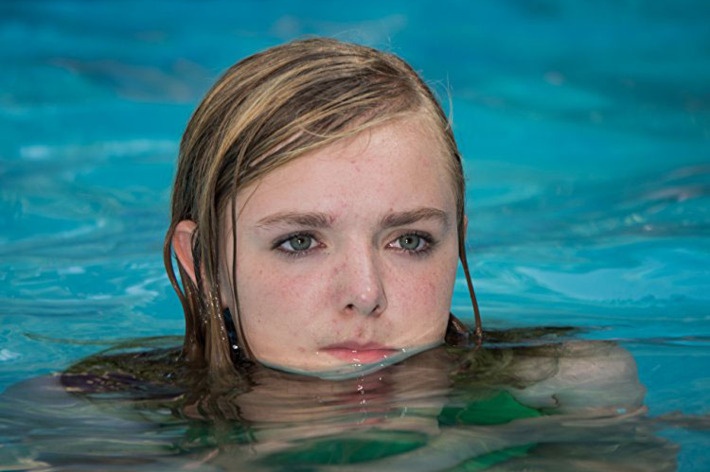 Trailer phim 'Eighth Grade' hinh anh