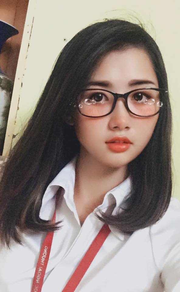 hoa hậu việt nam ảnh 9 hoa hau viet nam anh 9