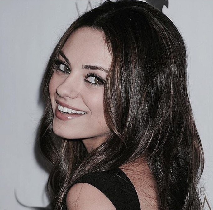 mila kunis quyen ru anh 10