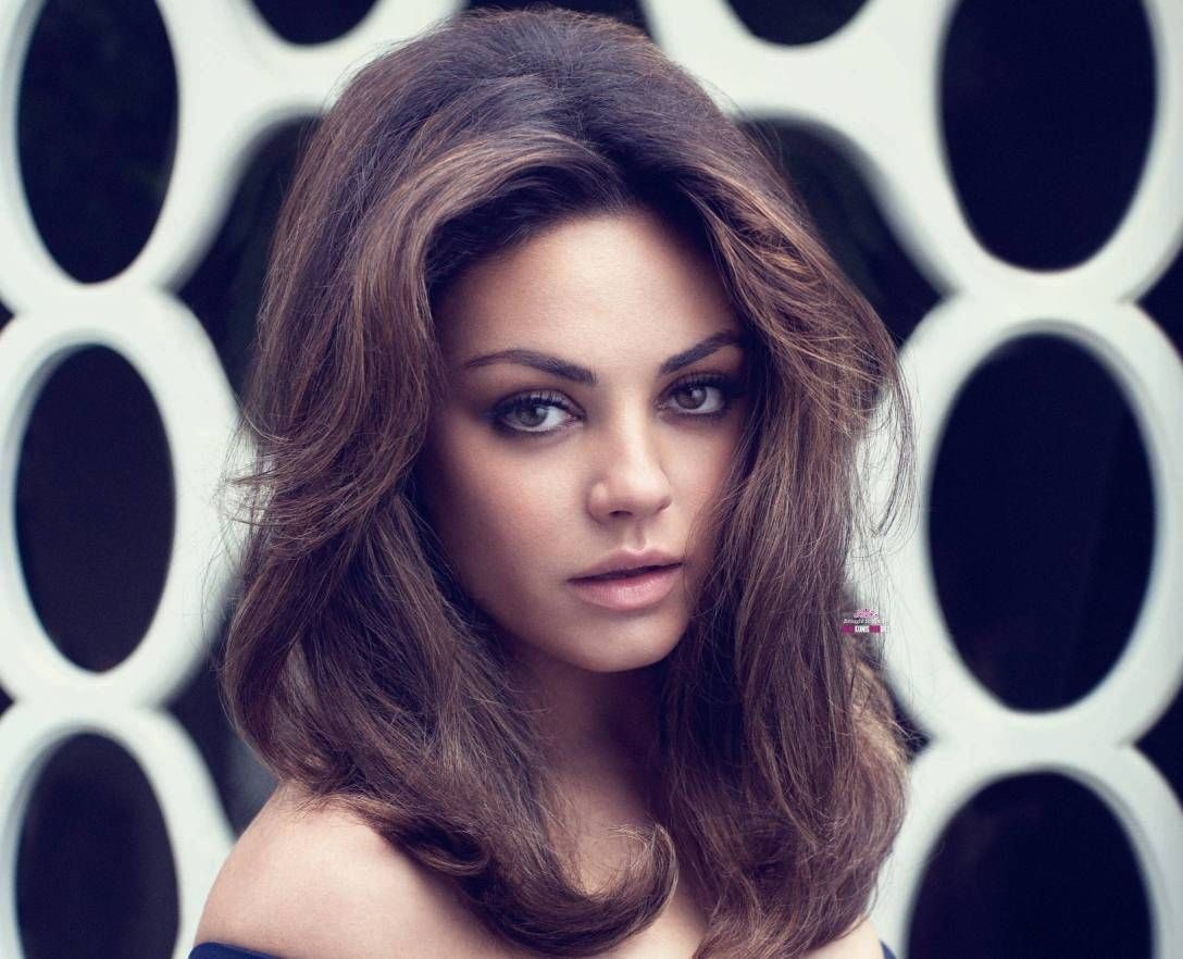 mila kunis quyen ru anh 11