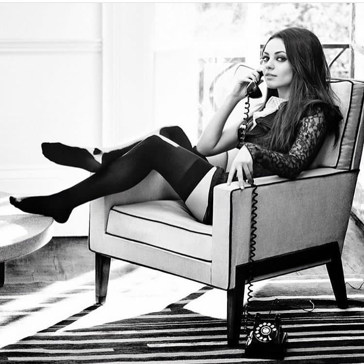 mila kunis quyen ru anh 3