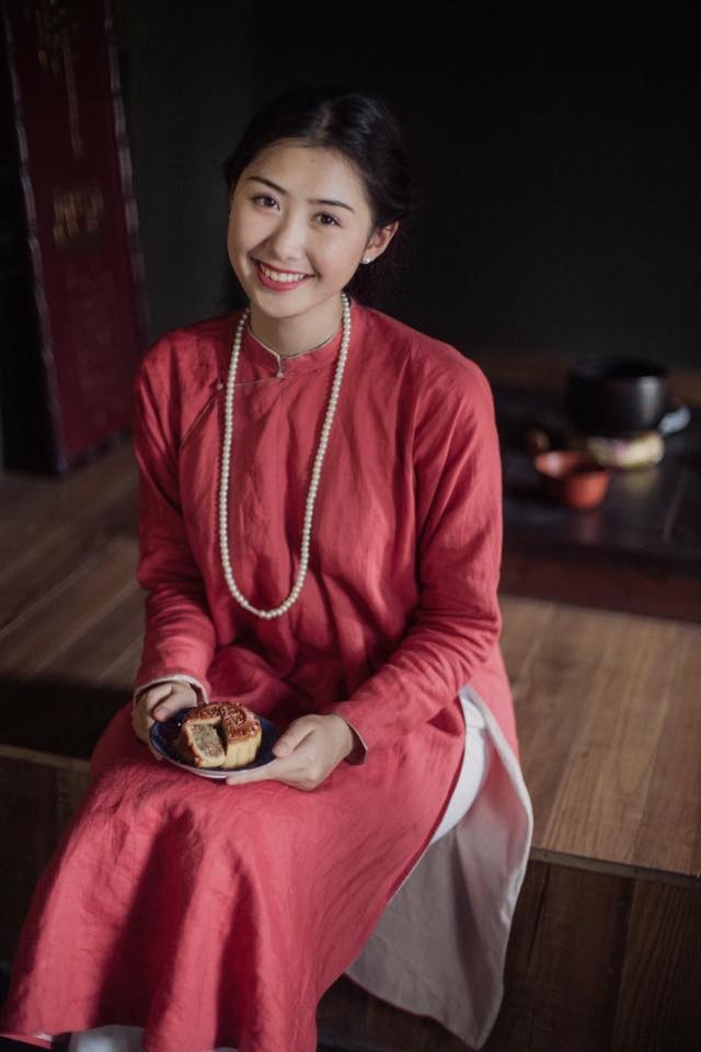 hoa hậu việt nam ảnh 2 hoa hau viet nam anh 2