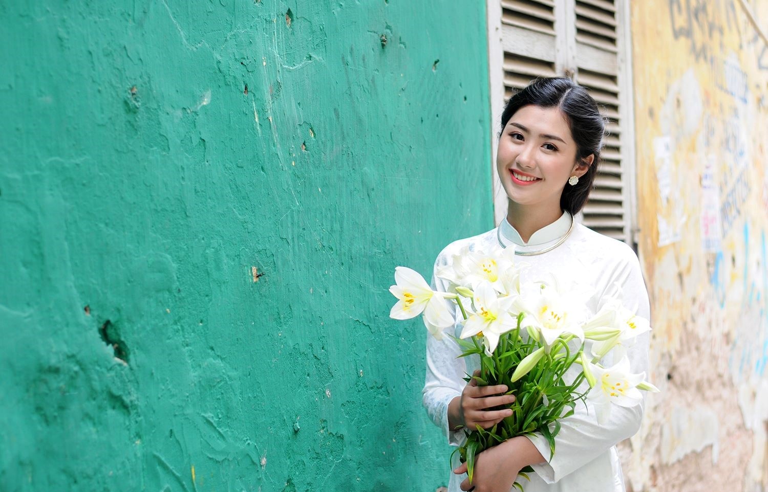 hoa hậu việt nam ảnh 4 hoa hau viet nam anh 4