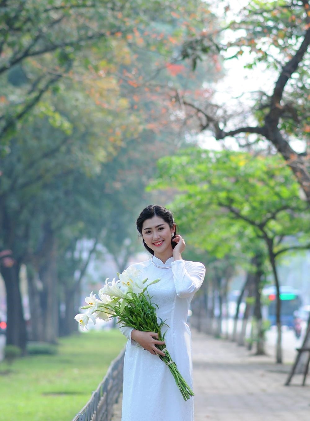 hoa hậu việt nam ảnh 5 hoa hau viet nam anh 5