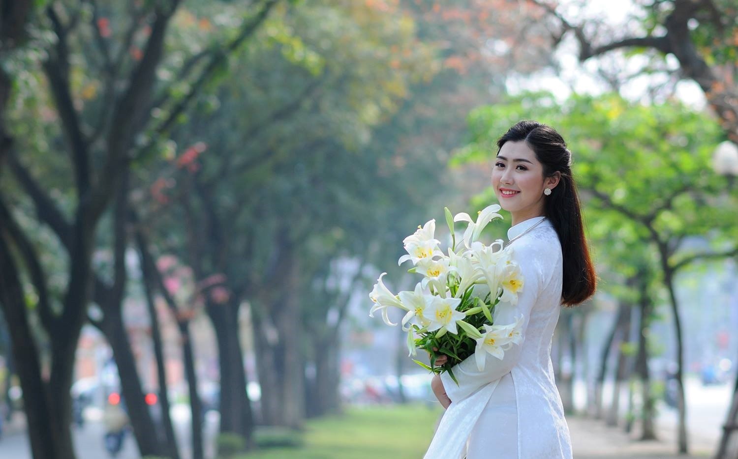hoa hậu việt nam ảnh 6 hoa hau viet nam anh 6