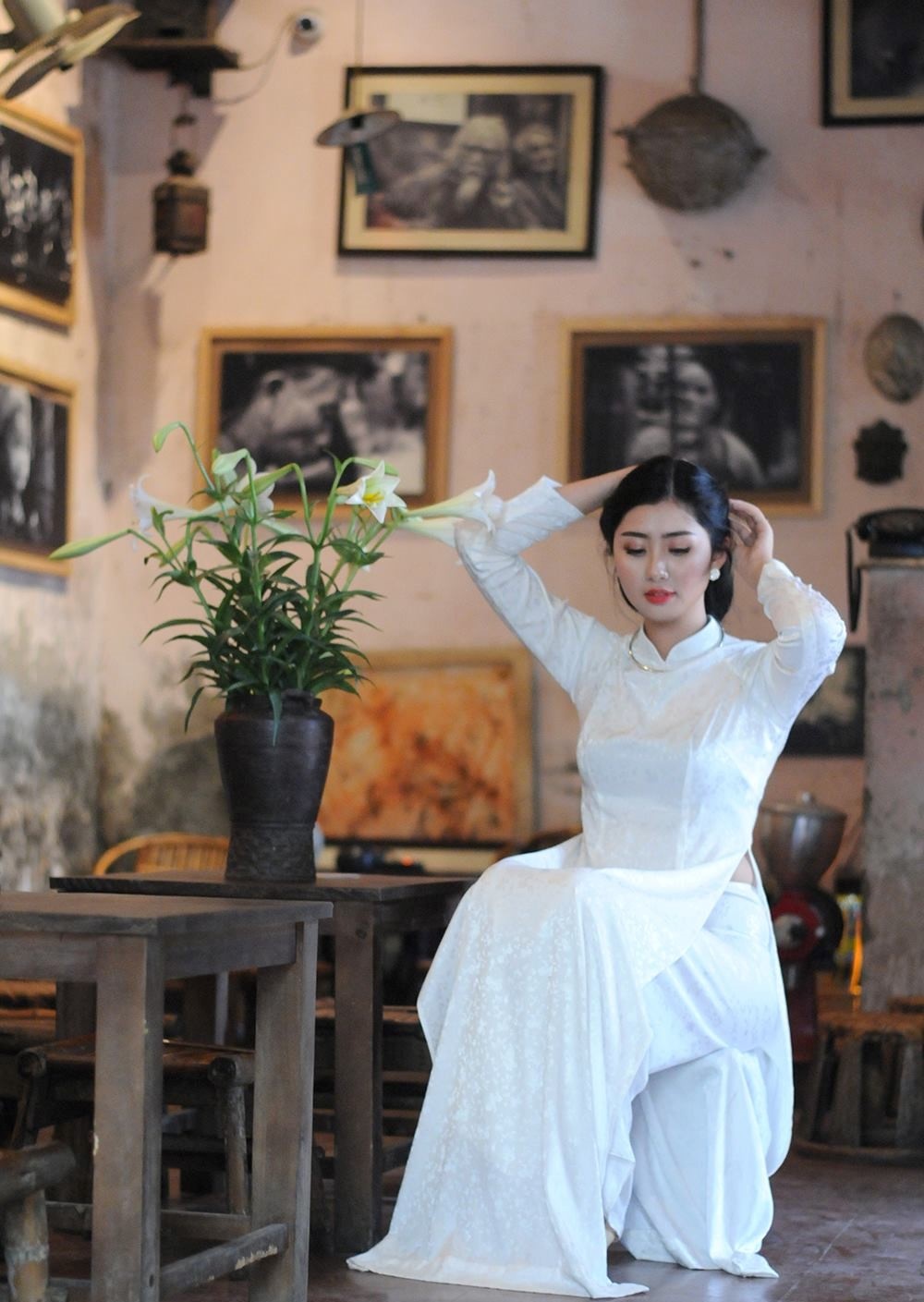 hoa hậu việt nam ảnh 8 hoa hau viet nam anh 8