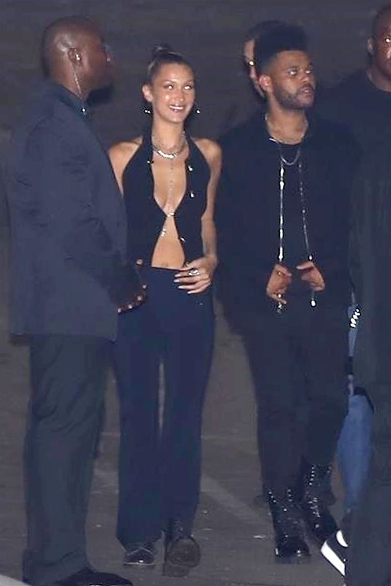 kylie jenner sinh nhat 21 anh 9