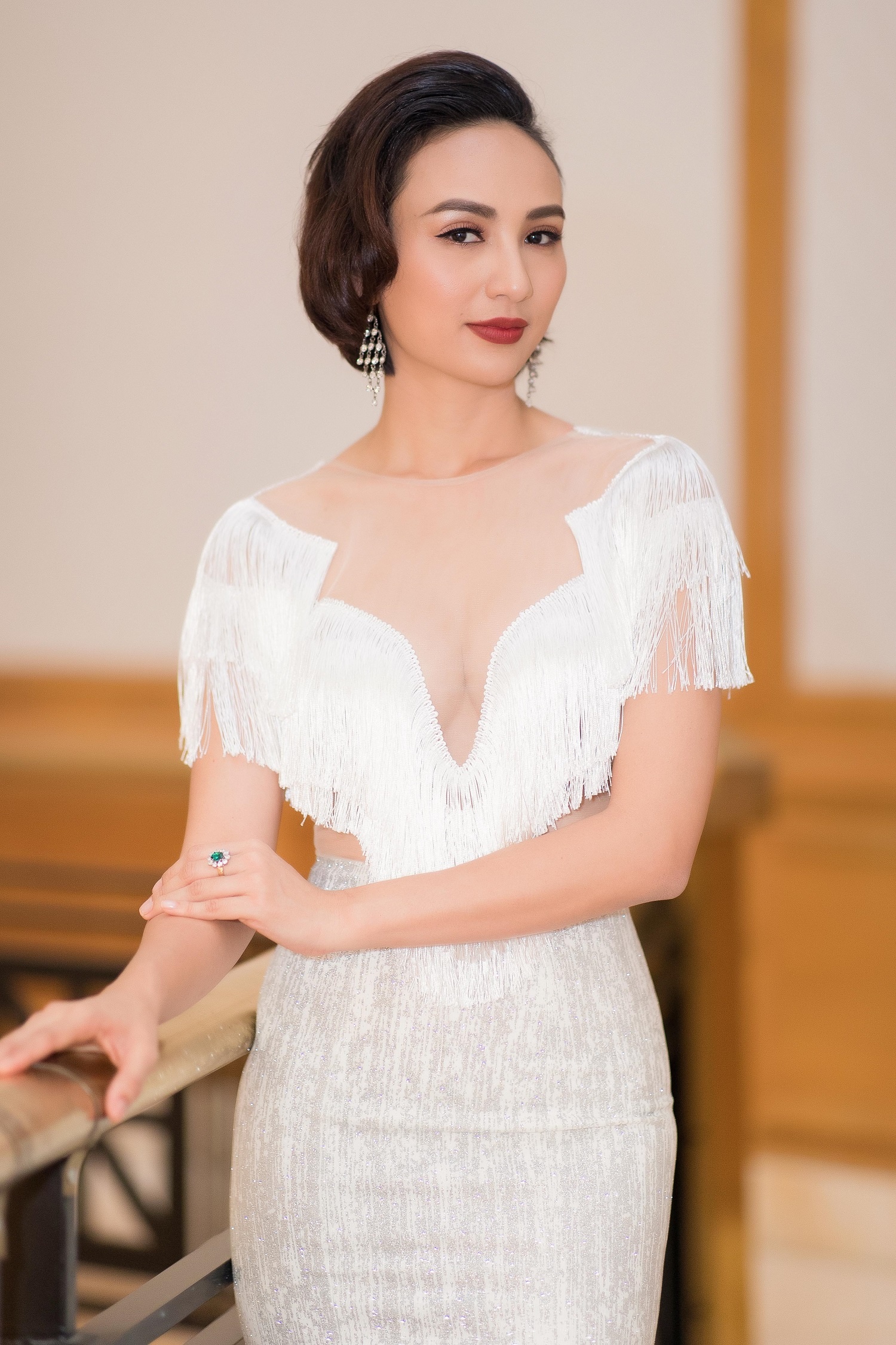 nam em hat tai hoa hau hoan vu anh 5