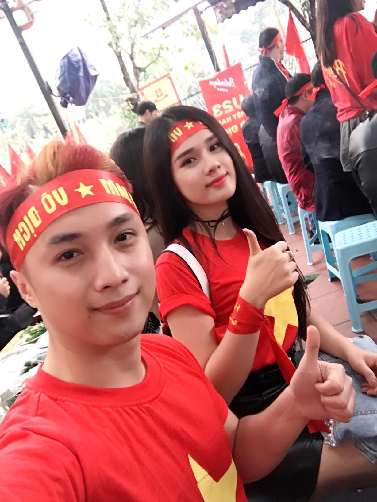 ban gai trong dai u23 anh 11