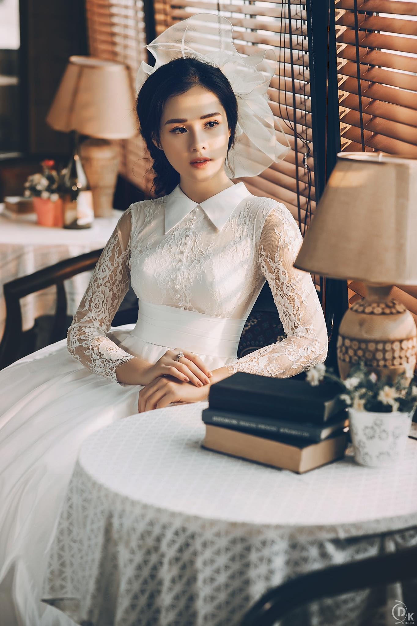 ban gai trong dai u23 anh 6