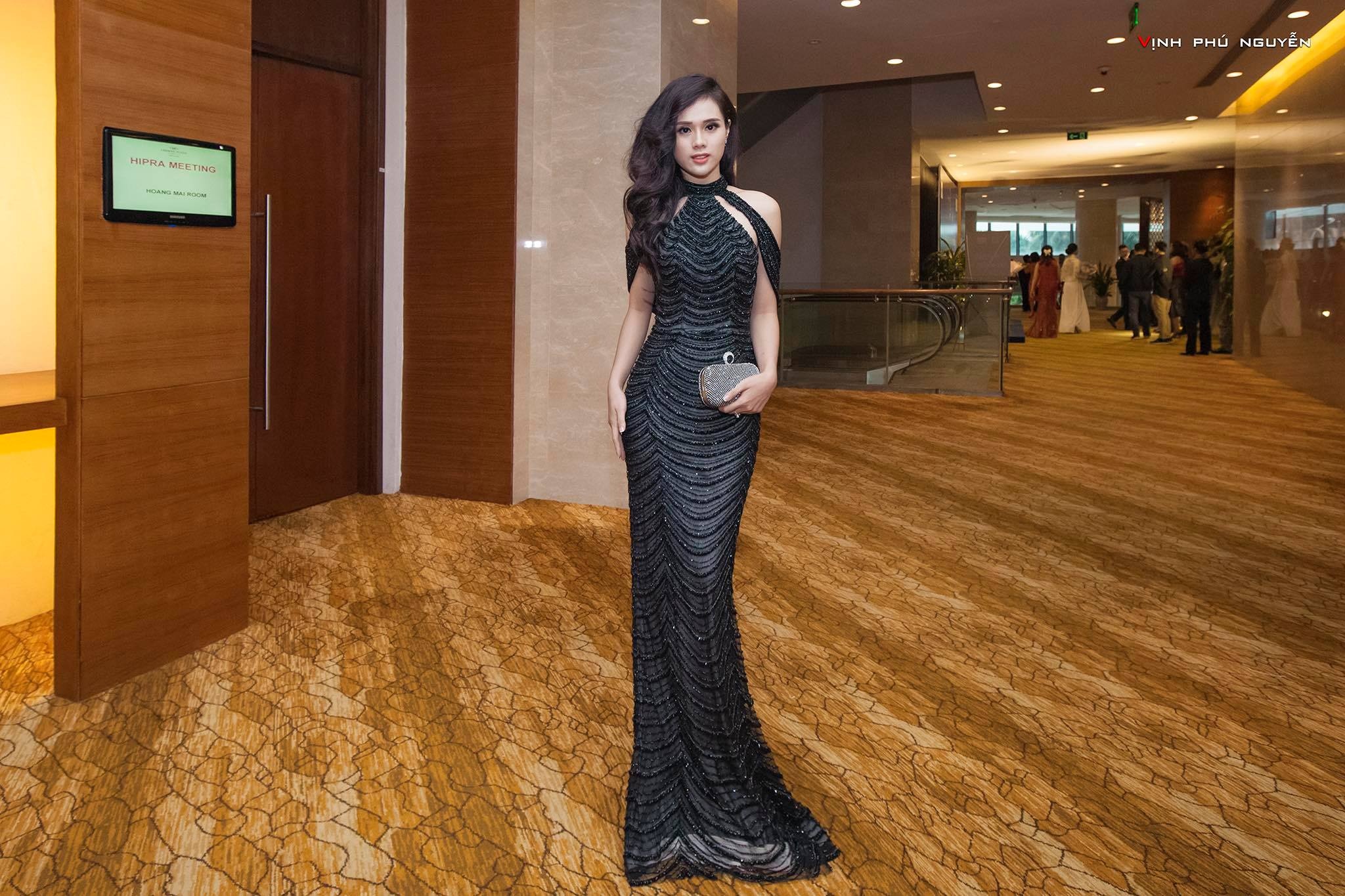 ban gai trong dai u23 anh 7