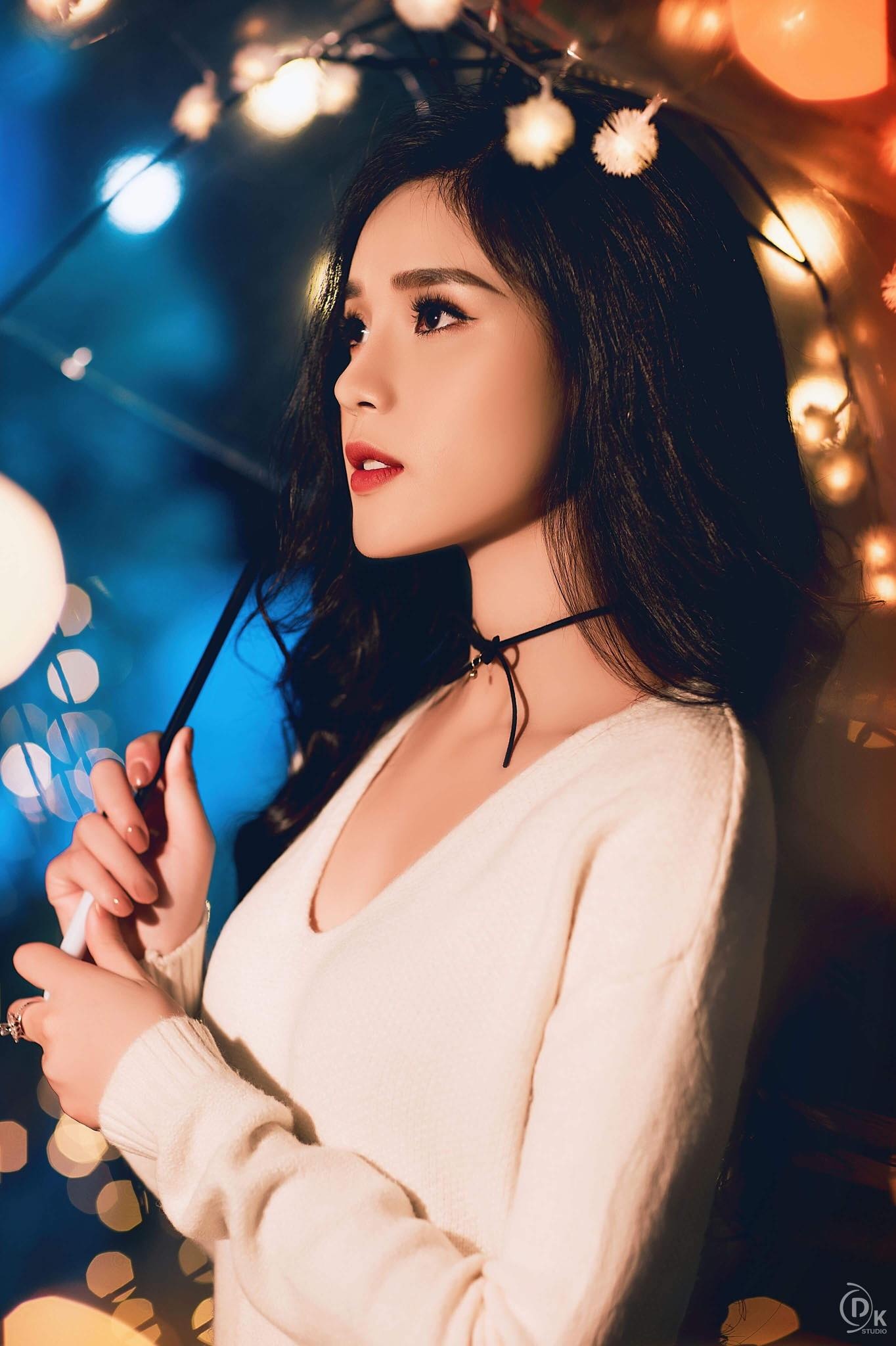 ban gai trong dai u23 anh 8