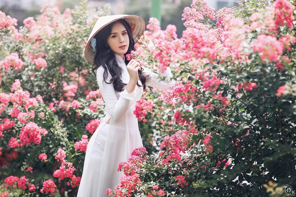 ban gai trong dai u23 anh 10