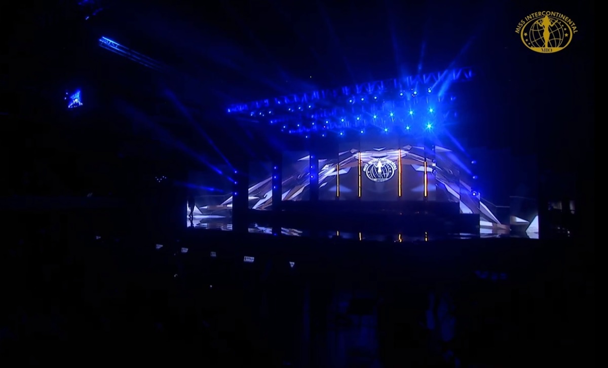 ngan anh hoa hau lien luc dia anh 2