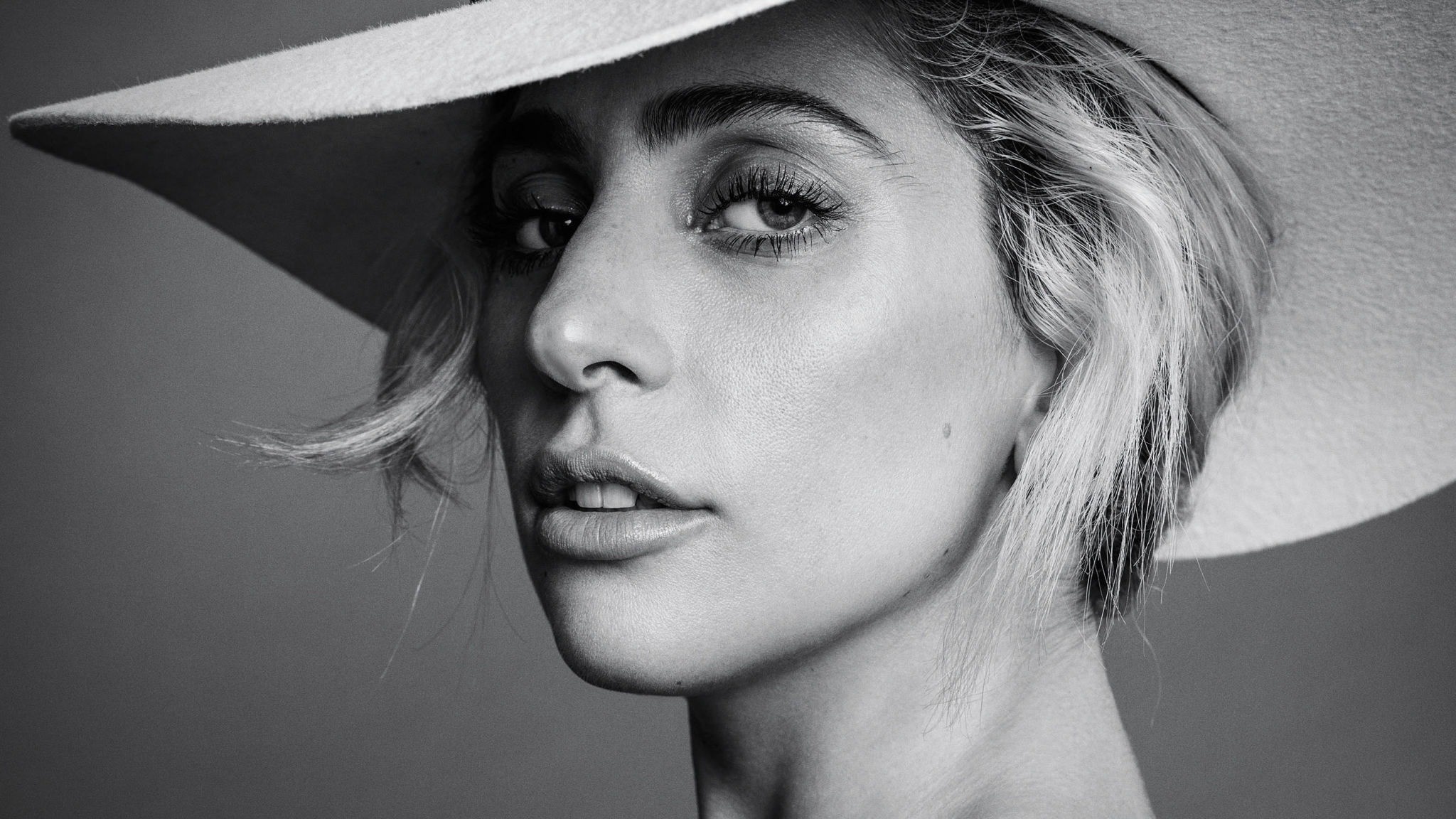 lady gaga 10 năm ảnh 3 lady gaga 10 nam anh 3