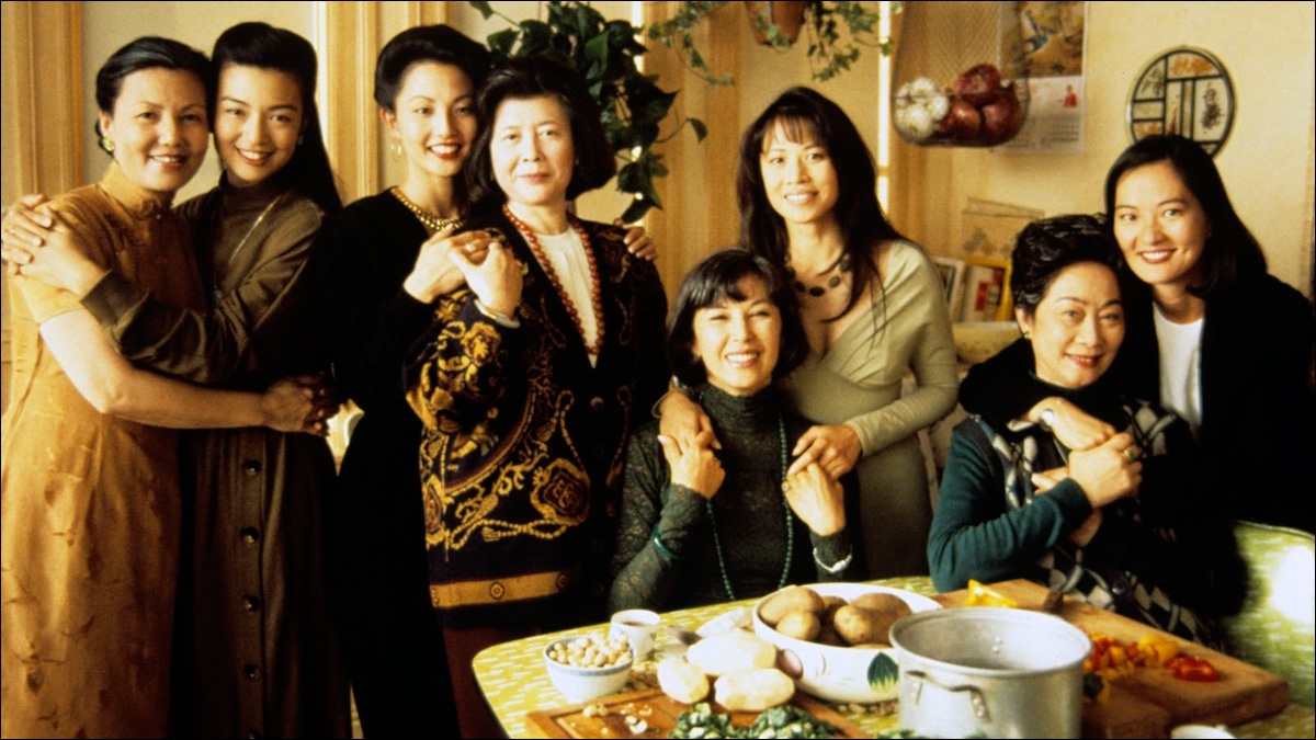 crazy rich asians ảnh 3 crazy rich asians anh 3