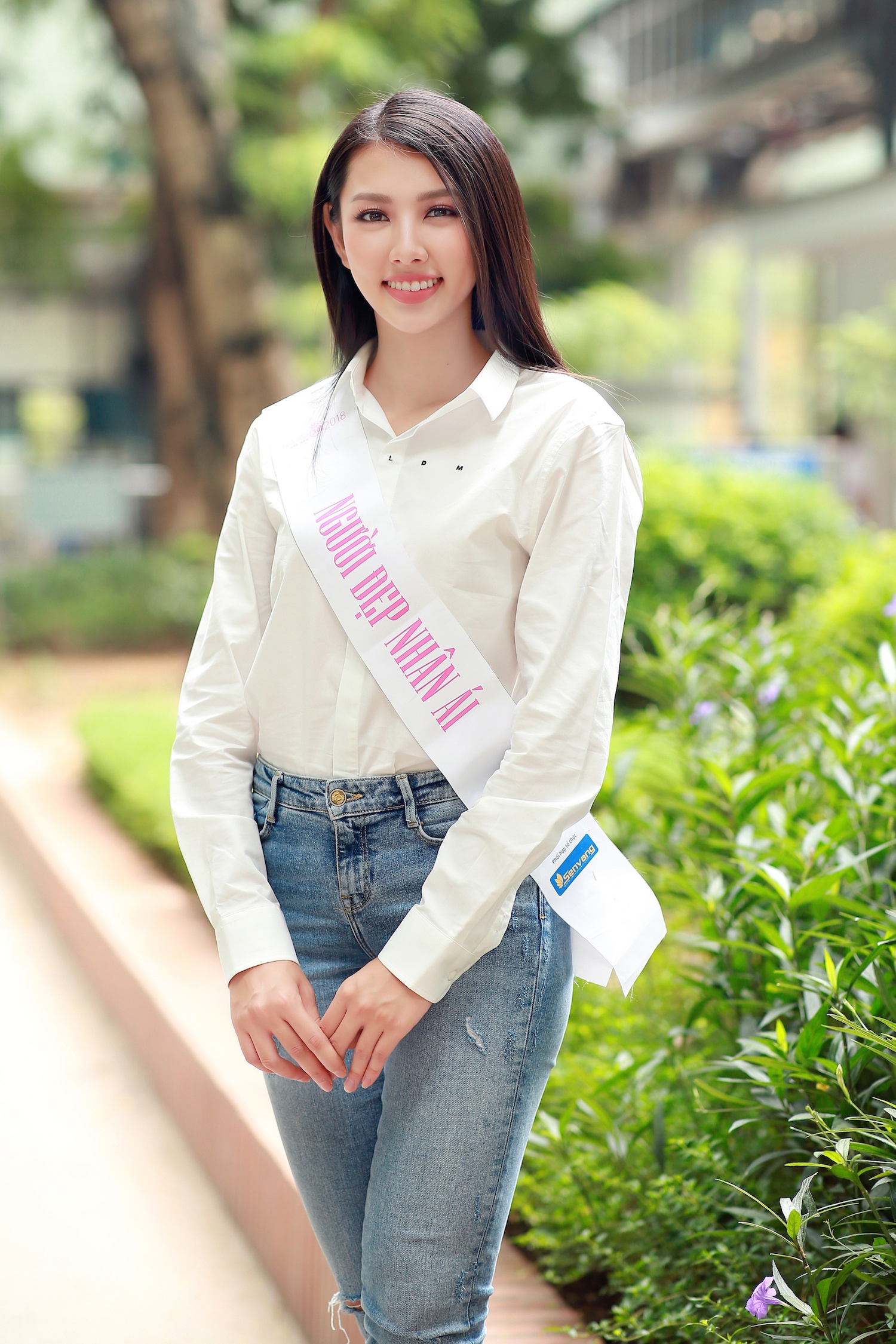 nguyen thuc thuy tien cach mang 4.0 anh 4