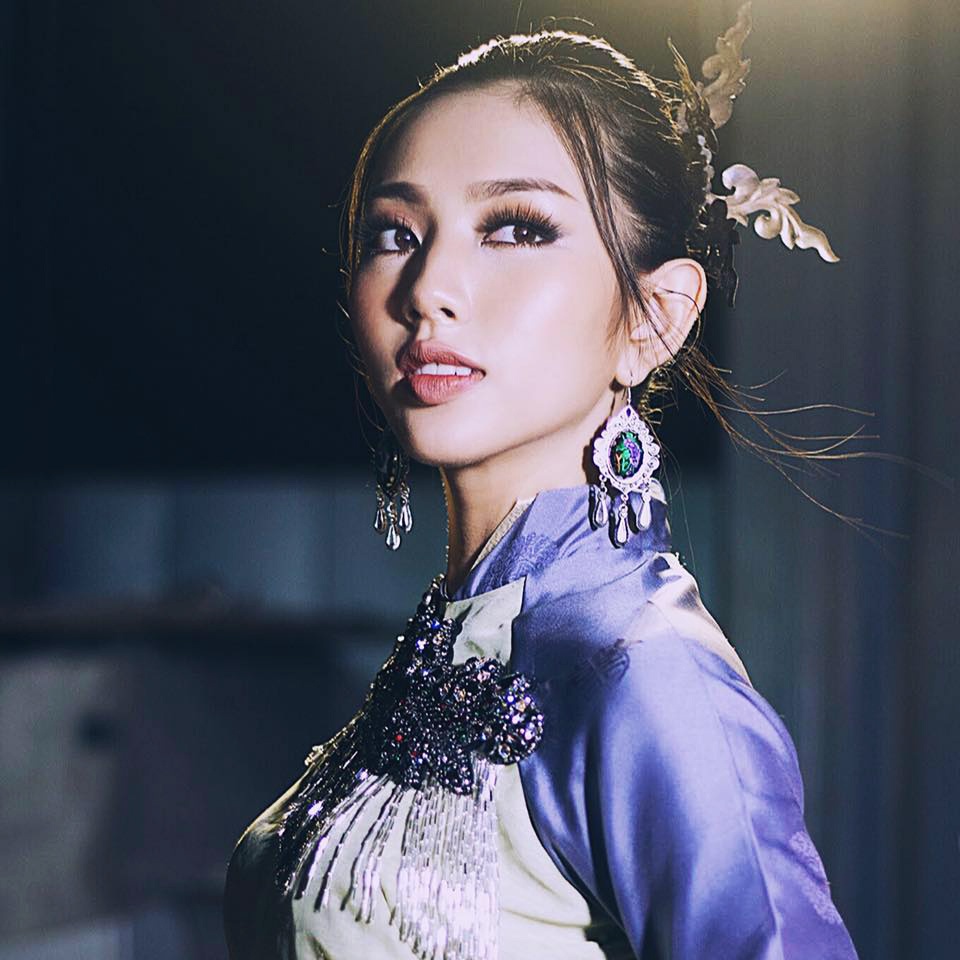 nguyen thuc thuy tien cach mang 4.0 anh 1