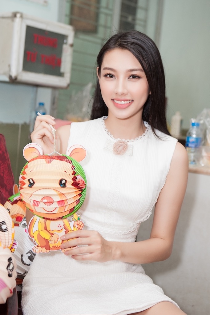 nguyen thuc thuy tien cach mang 4.0 anh 3