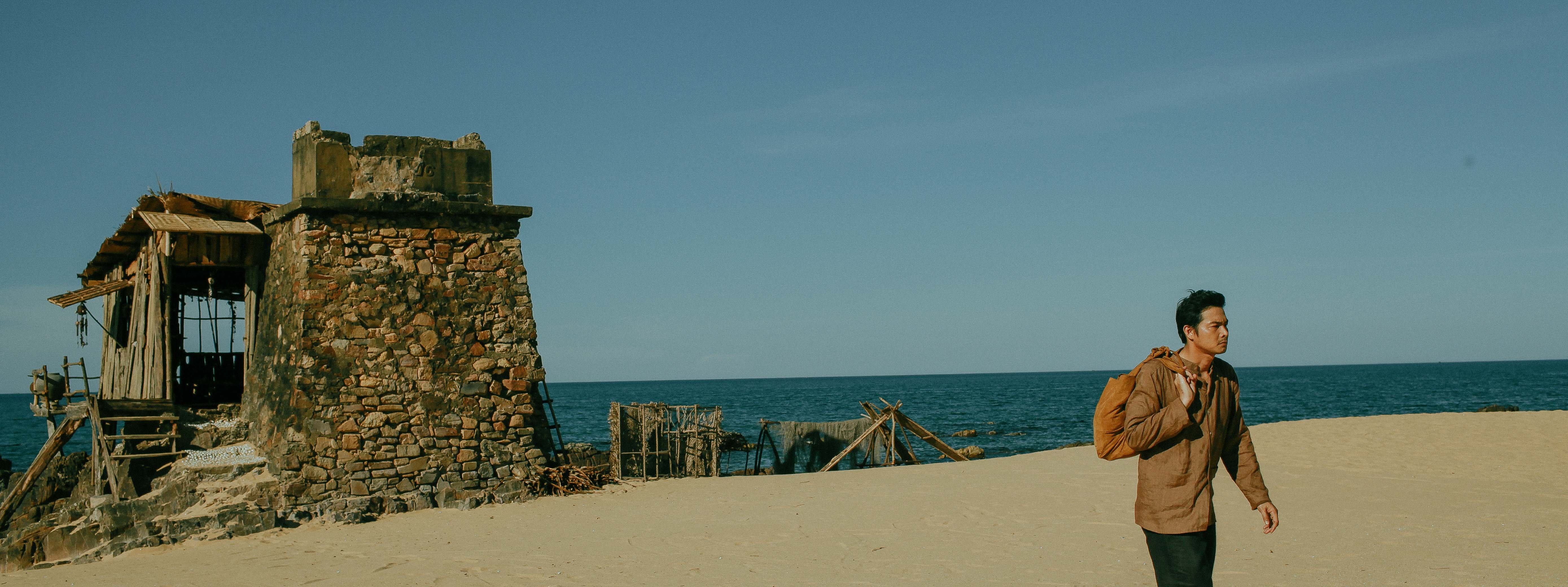 tu lan trong nguoi bat tu anh 6