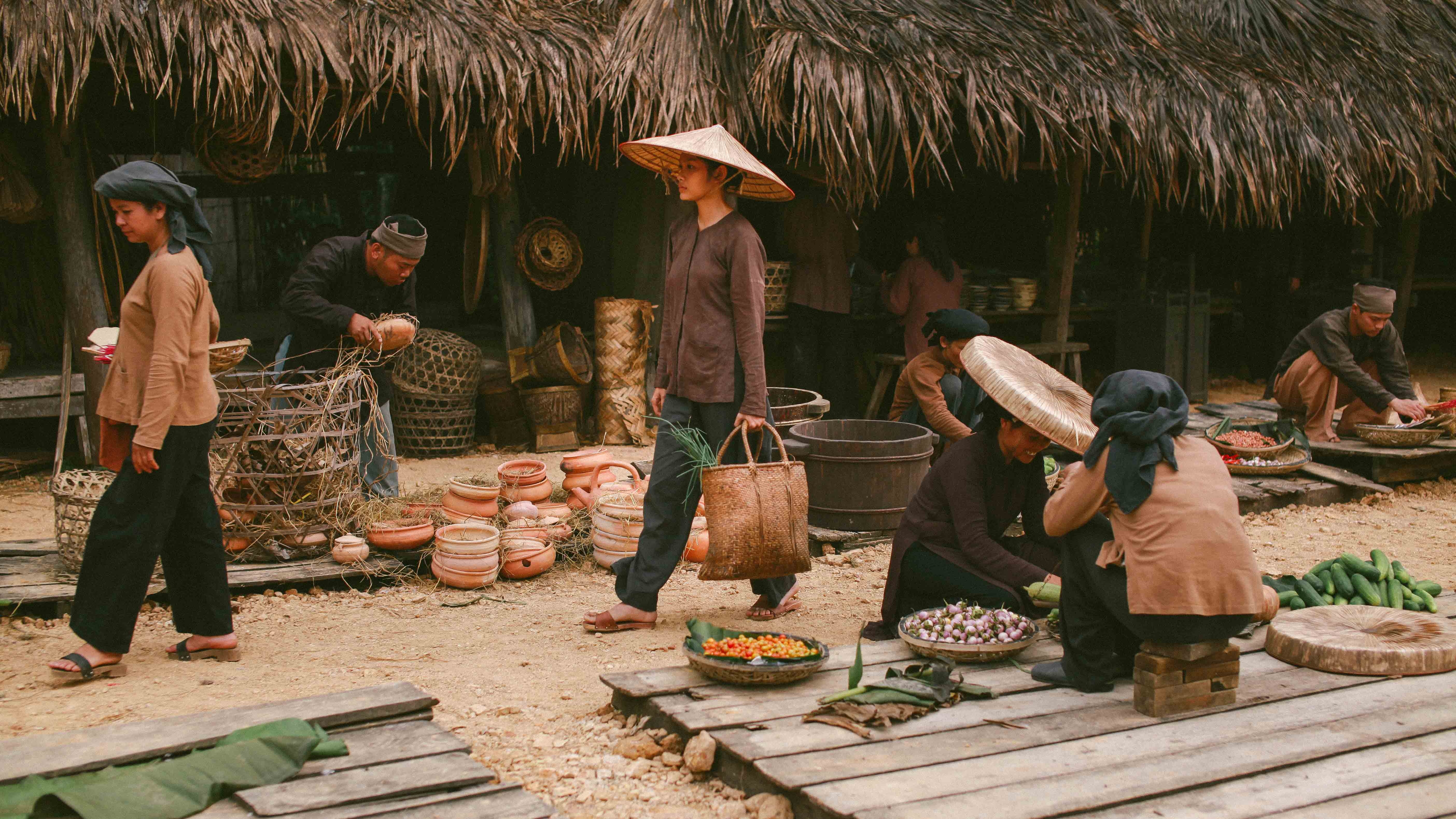 tu lan trong nguoi bat tu anh 8
