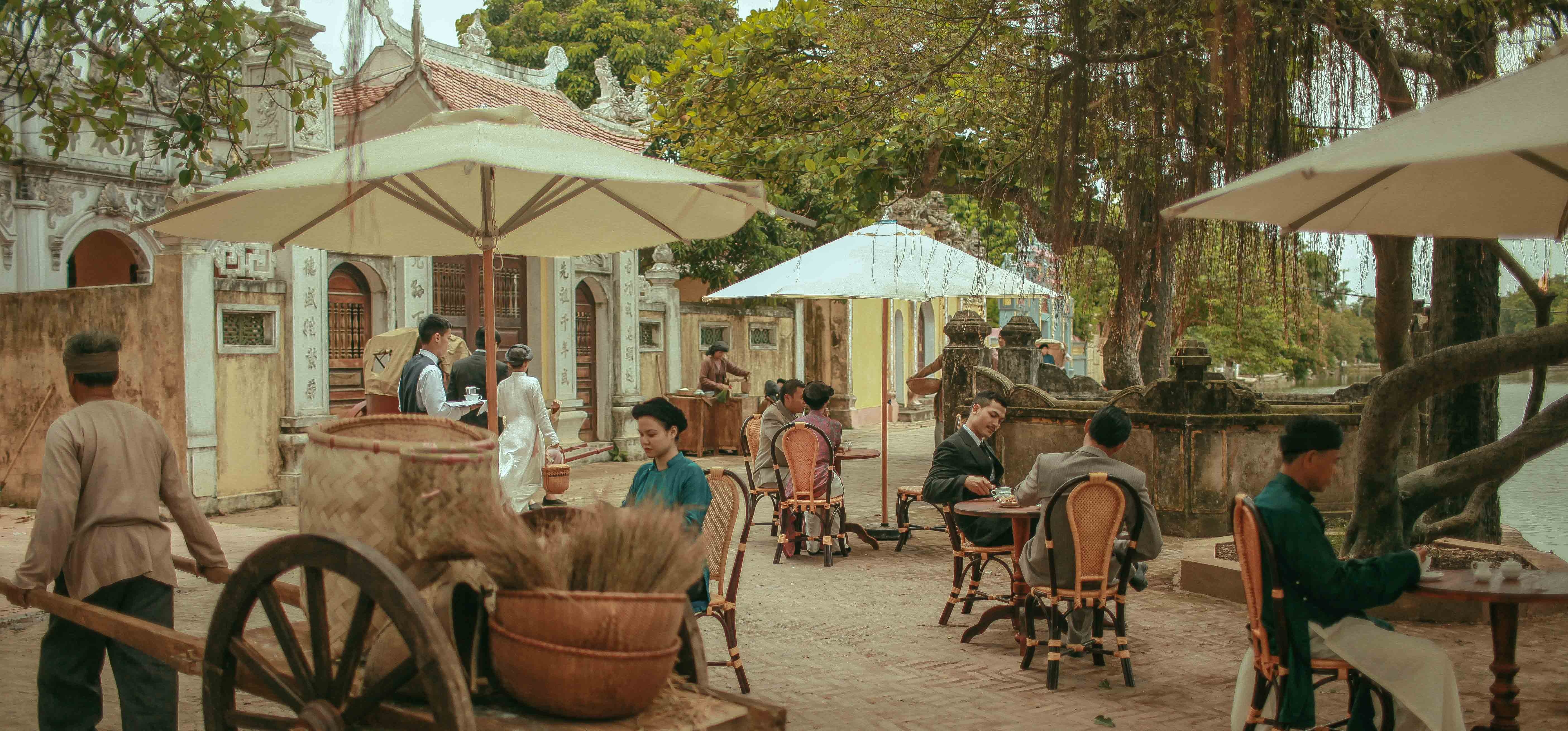 tu lan trong nguoi bat tu anh 9