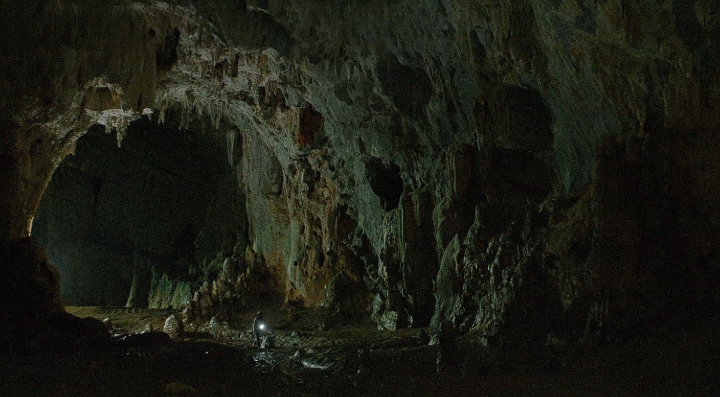 tu lan trong nguoi bat tu anh 4