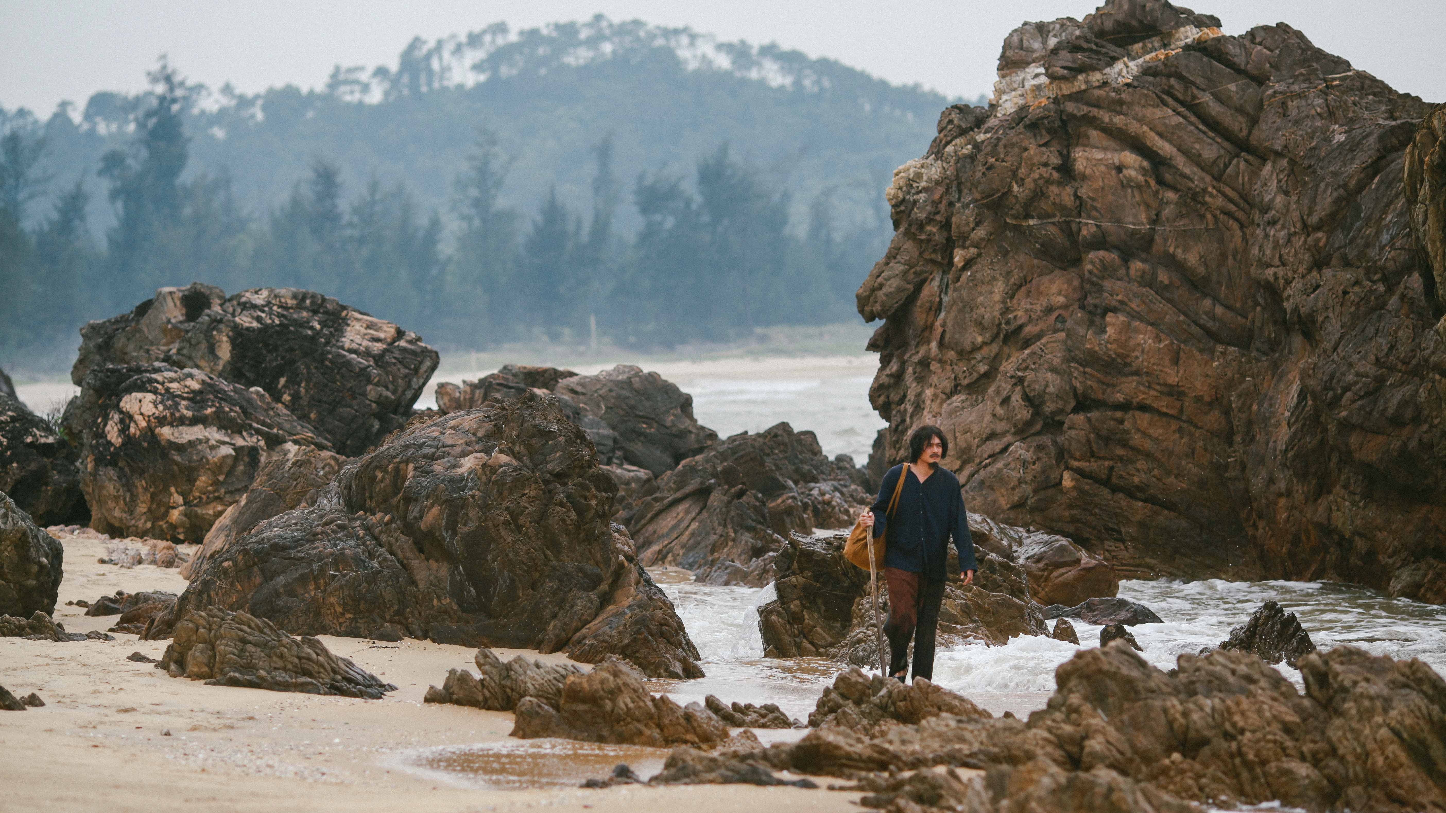 tu lan trong nguoi bat tu anh 5