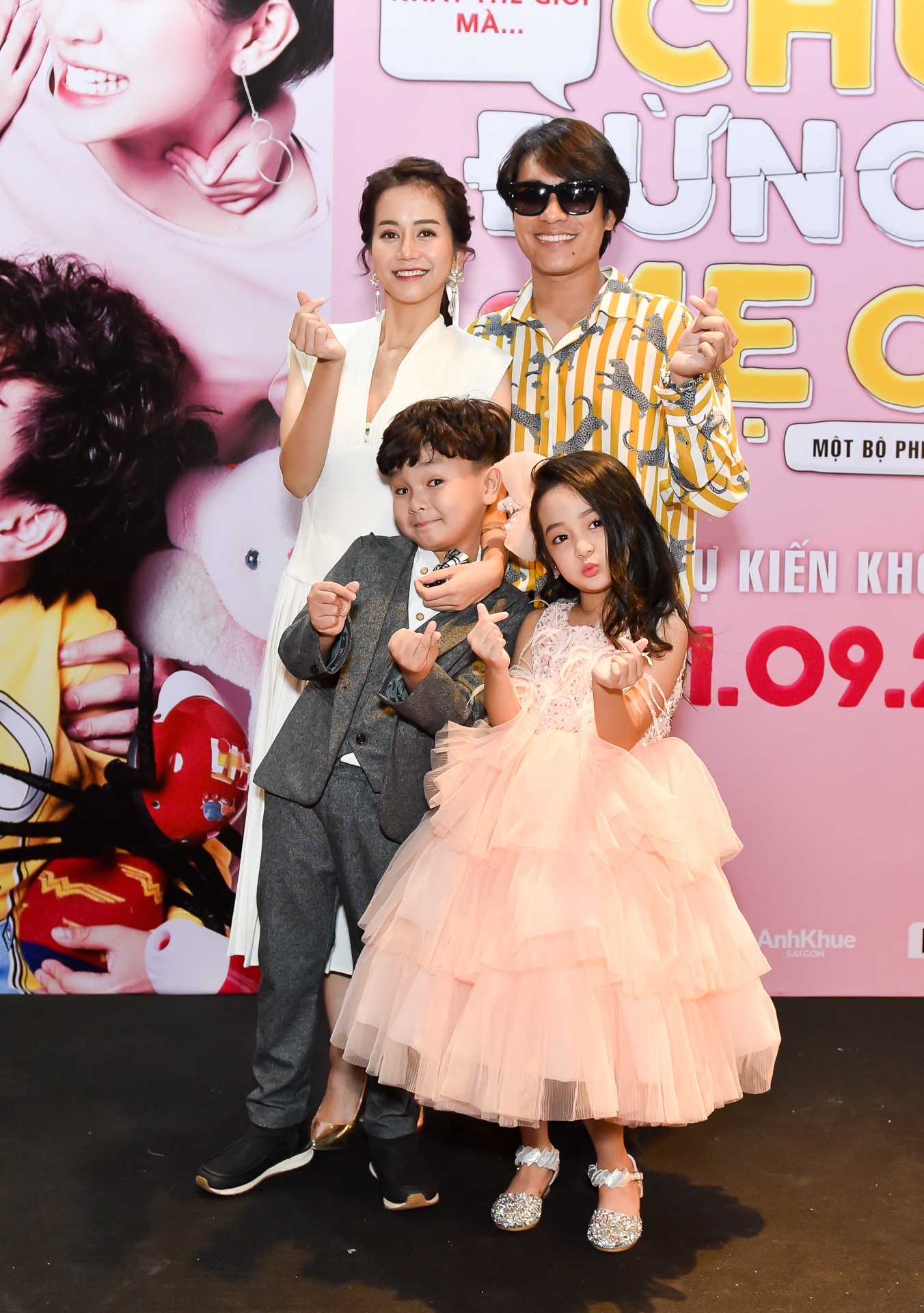 chu oi dung lay me con anh 4