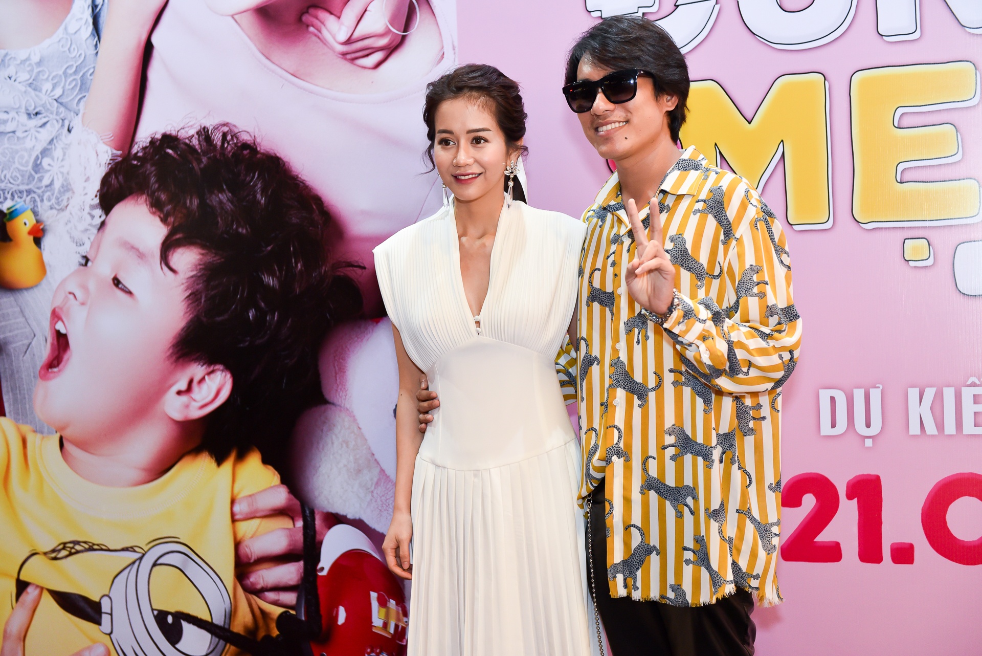 chu oi dung lay me con anh 3