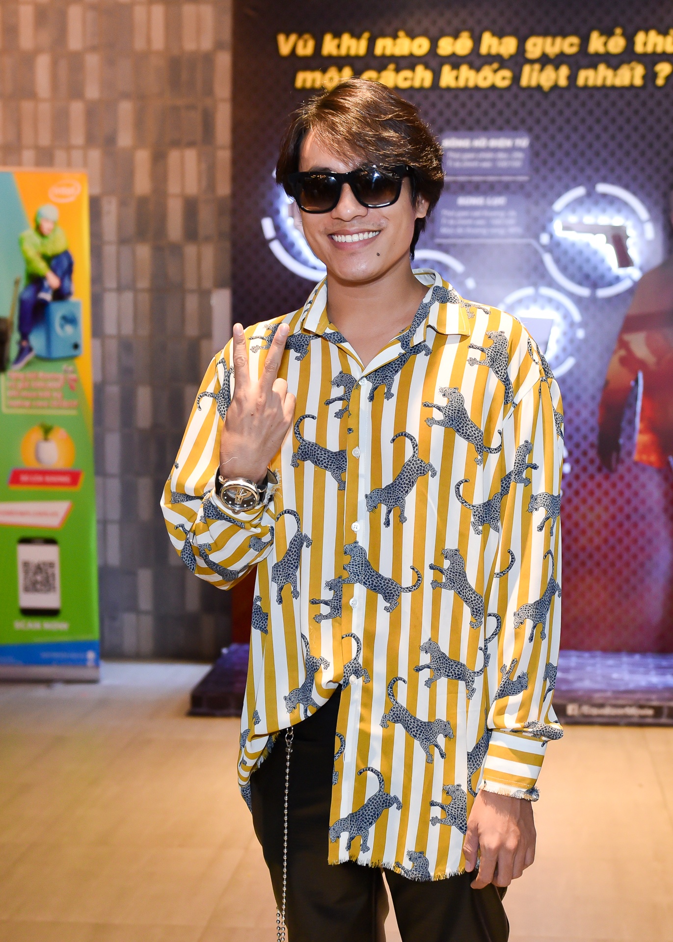 chu oi dung lay me con anh 1