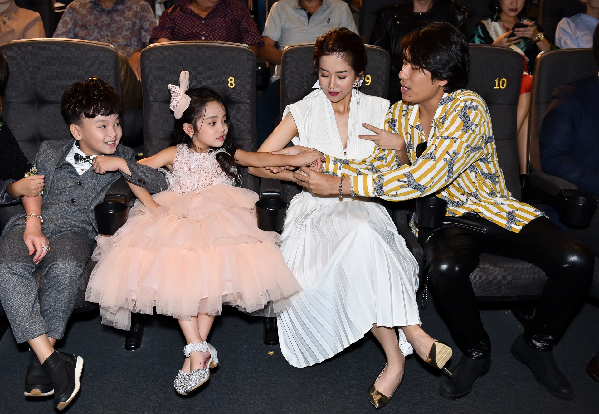 chu oi dung lay me con anh 5