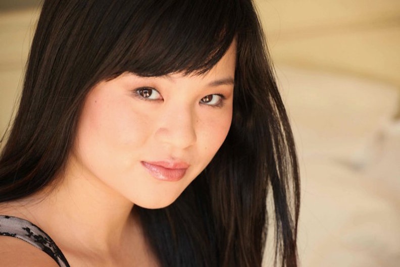 sao gốc việt bị kỳ thị ảnh 1 sao goc viet bi ky thi anh 1