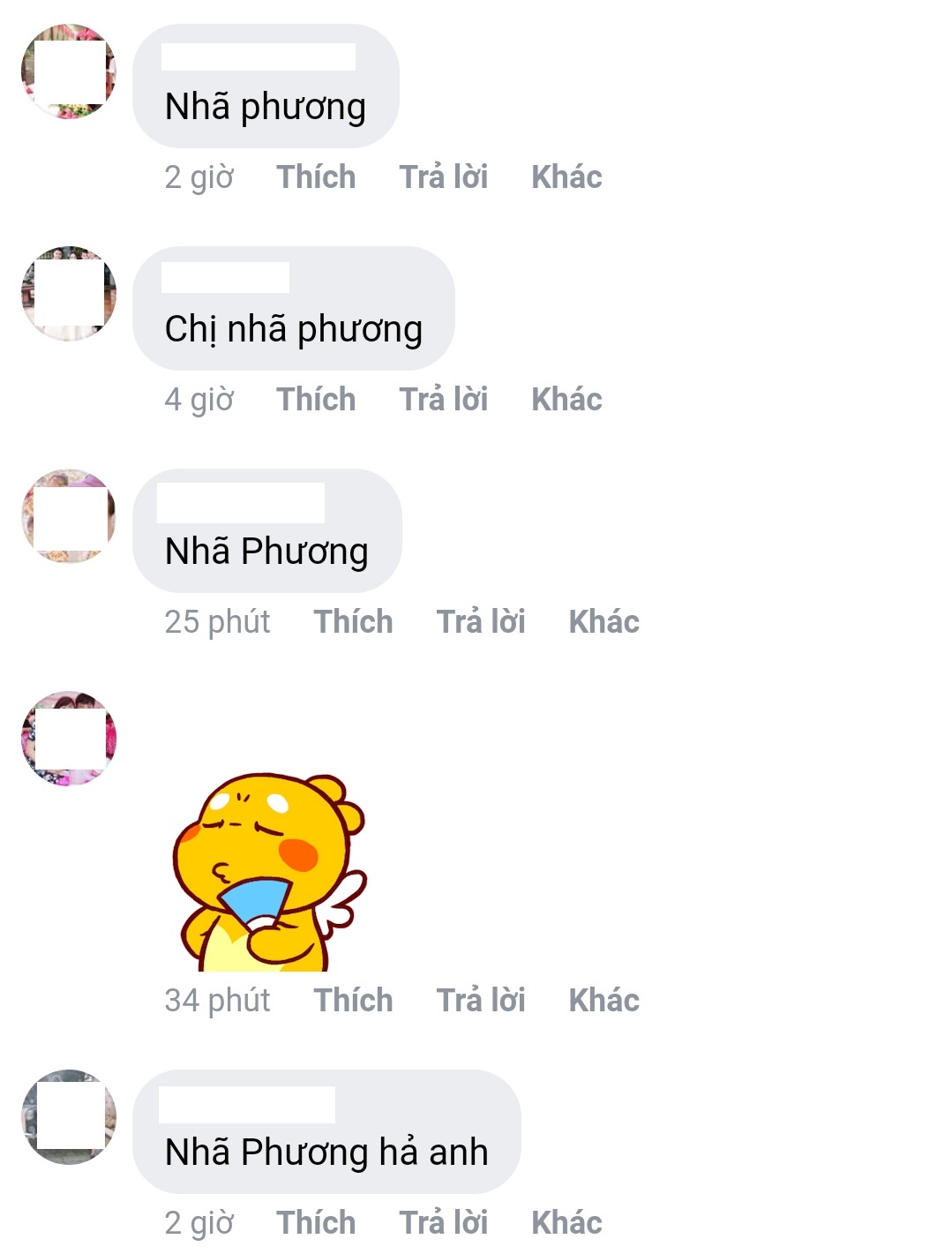 vay cuoi nha phuong anh 2