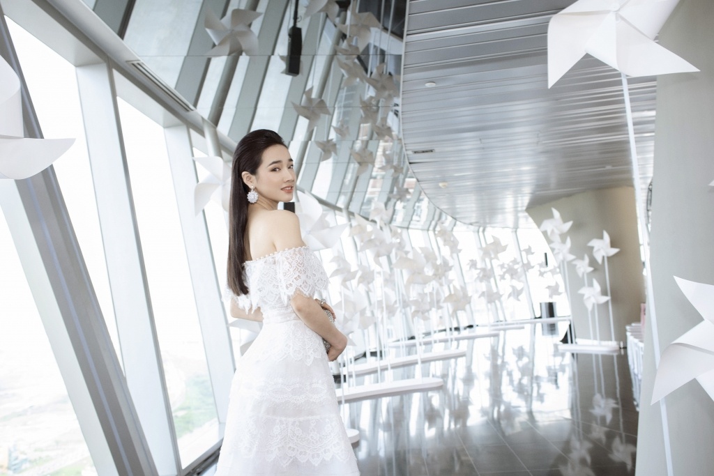 vay cuoi nha phuong anh 3