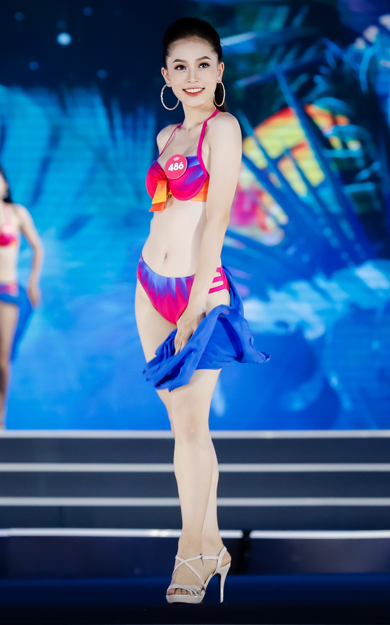 bikini hoa hau viet nam anh 6